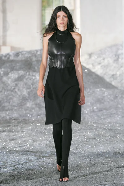 Look 22